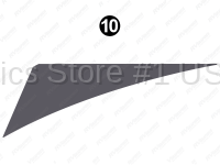 Fwd Upper Corner