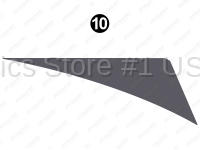 Fwd Upper Corner
