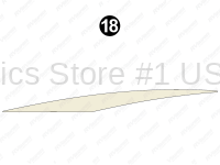 Mid Upper Spike