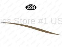 Mid Lg Swoosh B
