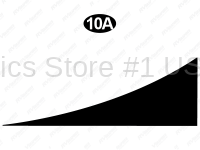 Black Lwr Corner A