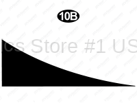 Black Lwr Corner B