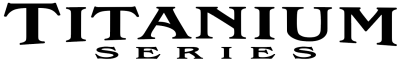 Shop By Manufacturer - Outdoors RV - Titanium Series