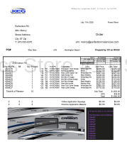 10 Piece 2015 CARB qt 2025Jul11-Perfection
