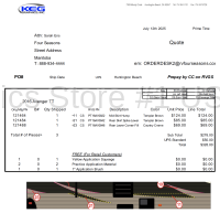 3 Piece 2018 Avngr qt 2025Jul14-4 Seasons