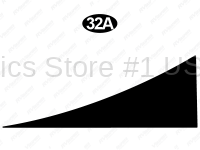 Lwr Black Corner A
