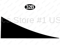 Lwr Black Corner B