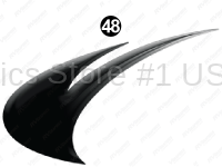Print Split Hook A