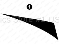 Fwd Upper Corner