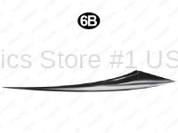 Lwr Print Arrowhead B