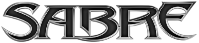 Shop By Manufacturer - Forest River - Sabre