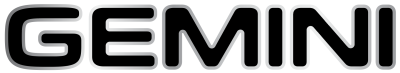 Shop By Manufacturer - Thor Motorcoach - Gemini