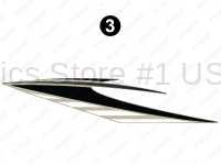 Back Jet Stream Group - Image 2