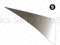 Fwd Upper Fade