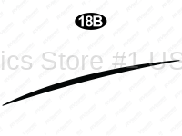 Black Sweep B