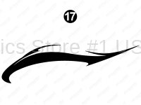 Fwd Mid Lg Swoosh