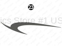 Mid Lwr Gray Hook