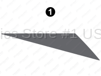 Fwd Upper Corner