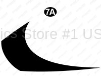 Fwd Lwr Hook Tip