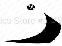 Fwd Lwr Hook Tip