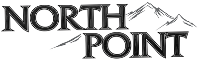 Shop By Manufacturer - Jayco - North Point