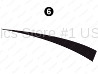 Fwd Upper Spear