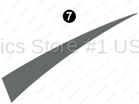 Fwd Mid Small Spear