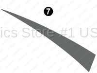 Fwd Mid Small Spear