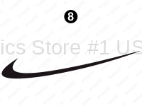 Fwd Lwr Black Hook