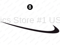 Fwd Lwr Black Hook