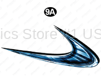 Fwd Print Hook A