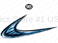 Fwd Print Hook B