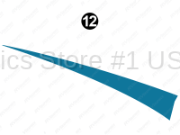 Gooseneck Spear