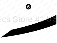 Lwr Black Swoosh Base