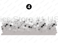 Side Main Body Graphic