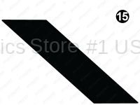 Front Black Accent - Image 2