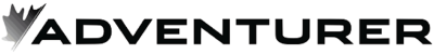 Shop By Manufacturer - Adventurer RV - Adventurer Truck Campers