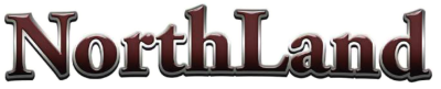 Shop By Manufacturer - Pacific Coachworks - Northland