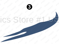 KY05MT0008 Mountain Accent