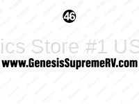 GN21MG0091 Website Decal