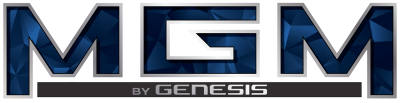 Shop By Manufacturer - Genesis Supreme - MGM
