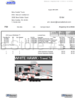 4Piece 2020 WhiteHk qt 2025Aug26-NewC