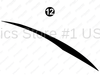 Side Group Black A