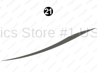 Side Mid Upper Gray B