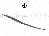 Side Mid Upper Gray B