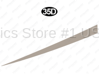 Gray Spike D