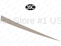 Gray Spike C