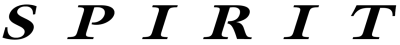 Shop By Manufacturer - Coachmen - Spirit