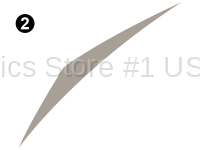 Fwd Lwr Spike