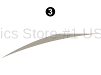 Fwd Roofline Spike